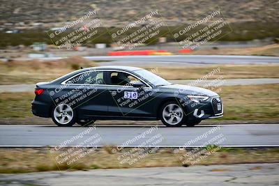 media/Jan-20-2024-Speed Ventures (Sat) [[354b94a13e]]/Yellow Group/Session 2 (Turn 11)/